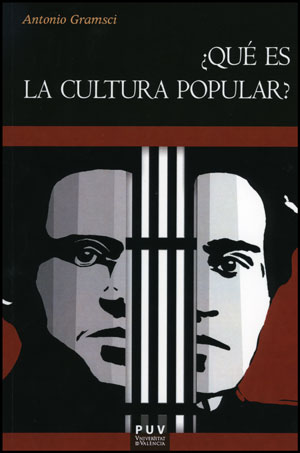 Imatge del llibre